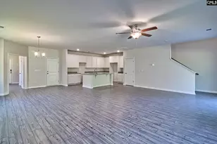 811 Daniel Lake CT, West Columbia, SC 29170 - Photo 19