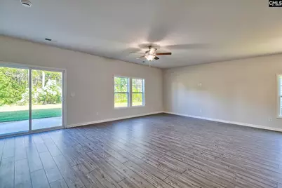 811 Daniel Lake Court, West Columbia, SC 29170 - Photo 17