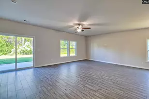 811 Daniel Lake CT, West Columbia, SC 29170 - Photo 17