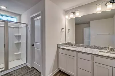 811 Daniel Lake Court, West Columbia, SC 29170 - Photo 25