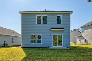 811 Daniel Lake CT, West Columbia, SC 29170 - Photo 5