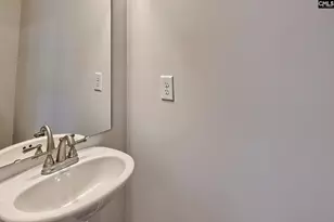 811 Daniel Lake CT, West Columbia, SC 29170 - Photo 9