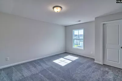 811 Daniel Lake Court, West Columbia, SC 29170 - Photo 31