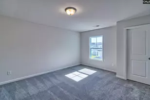 811 Daniel Lake CT, West Columbia, SC 29170 - Photo 31