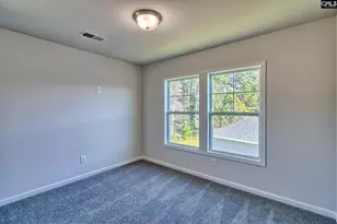 811 Daniel Lake CT, West Columbia, SC 29170 - Photo 23