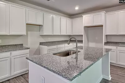 811 Daniel Lake Court, West Columbia, SC 29170 - Photo 13