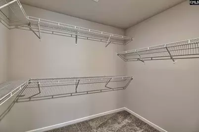 811 Daniel Lake Court, West Columbia, SC 29170 - Photo 27