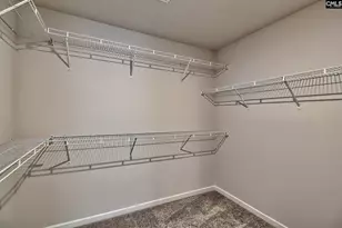 811 Daniel Lake CT, West Columbia, SC 29170 - Photo 27