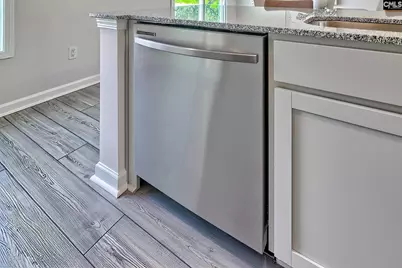 811 Daniel Lake Court, West Columbia, SC 29170 - Photo 35