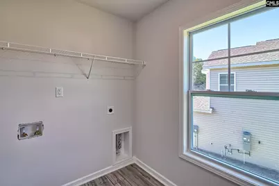 811 Daniel Lake Court, West Columbia, SC 29170 - Photo 33