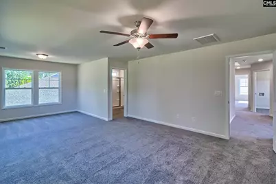 811 Daniel Lake Court, West Columbia, SC 29170 - Photo 21