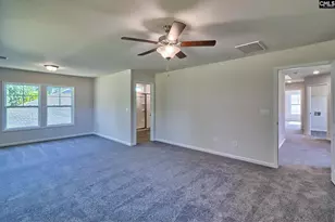 811 Daniel Lake CT, West Columbia, SC 29170 - Photo 21