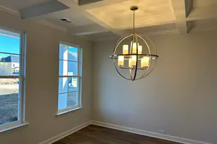 302 Rising Stream Way, Chapin, SC 29036 - Photo 5