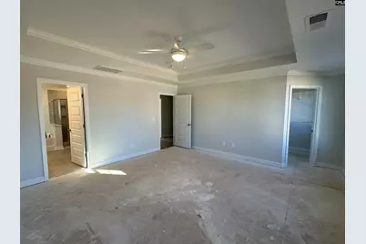 302 Rising Stream Way, Chapin, SC 29036 - Photo 7