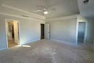 302 Rising Stream Way, Chapin, SC 29036 - Photo 7