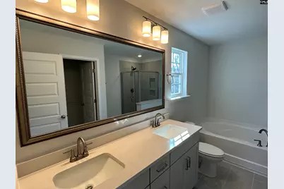 302 Rising Stream Way, Chapin, SC 29036 - Photo 9