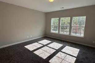 322 Rising Stream Way, Chapin, SC 29036 - Photo 27