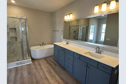 322 Rising Stream Way, Chapin, SC 29036 - Photo 15