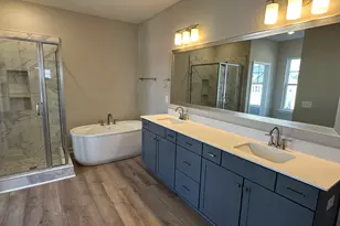 322 Rising Stream Way, Chapin, SC 29036 - Photo 15