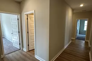 322 Rising Stream Way, Chapin, SC 29036 - Photo 31