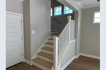 322 Rising Stream Way, Chapin, SC 29036 - Photo 13