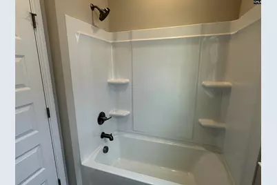 322 Rising Stream Way, Chapin, SC 29036 - Photo 29