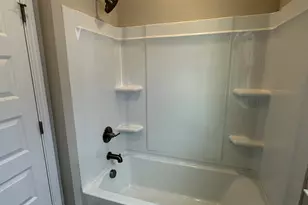 322 Rising Stream Way, Chapin, SC 29036 - Photo 29