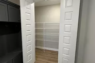 322 Rising Stream Way, Chapin, SC 29036 - Photo 9