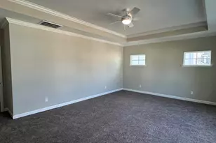 322 Rising Stream Way, Chapin, SC 29036 - Photo 17