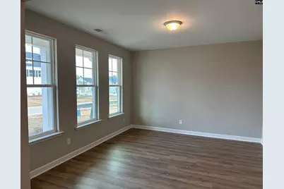 322 Rising Stream Way, Chapin, SC 29036 - Photo 3