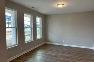 322 Rising Stream Way, Chapin, SC 29036 - Photo 3