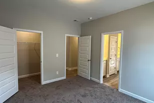 322 Rising Stream Way, Chapin, SC 29036 - Photo 23