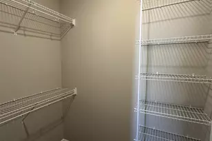 322 Rising Stream Way, Chapin, SC 29036 - Photo 19