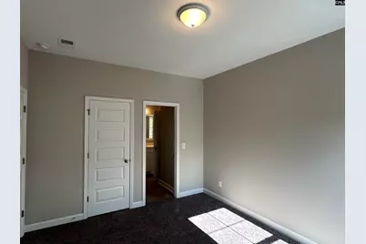 322 Rising Stream Way, Chapin, SC 29036 - Photo 21