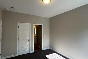 322 Rising Stream Way, Chapin, SC 29036 - Photo 21