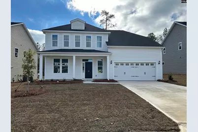 318 Rising Stream Way, Chapin, SC 29036 - Photo 1