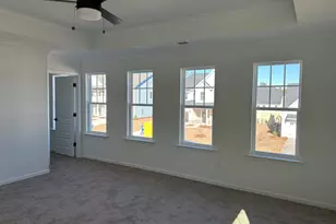 318 Rising Stream Way, Chapin, SC 29036 - Photo 9