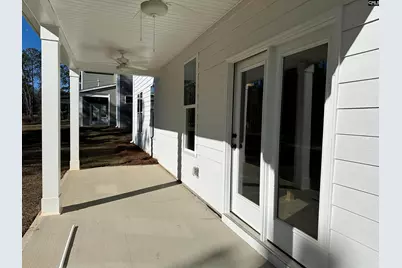 318 Rising Stream Way, Chapin, SC 29036 - Photo 13