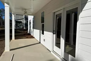 318 Rising Stream Way, Chapin, SC 29036 - Photo 13