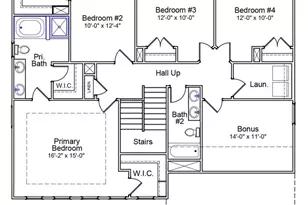 318 Rising Stream Way, Chapin, SC 29036 - Photo 15
