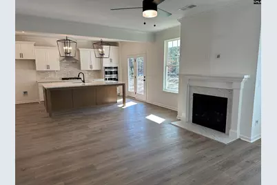 318 Rising Stream Way, Chapin, SC 29036 - Photo 3