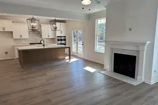 318 Rising Stream Way, Chapin, SC 29036 - Photo 3