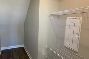 314 Rising Stream Way, Chapin, SC 29036 - Photo 17