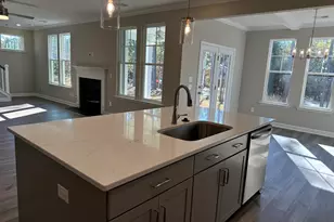 314 Rising Stream Way, Chapin, SC 29036 - Photo 5