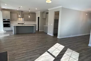 314 Rising Stream Way, Chapin, SC 29036 - Photo 9