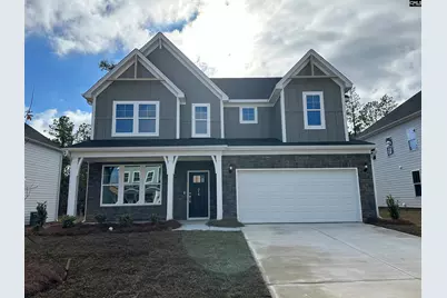 314 Rising Stream Way, Chapin, SC 29036 - Photo 1