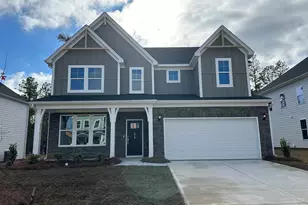 314 Rising Stream Way, Chapin, SC 29036 - Photo 1