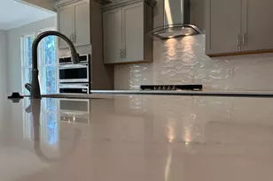 314 Rising Stream Way, Chapin, SC 29036 - Photo 7