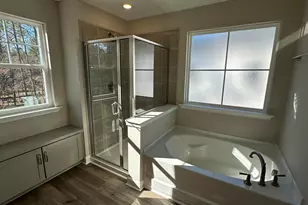 314 Rising Stream Way, Chapin, SC 29036 - Photo 13