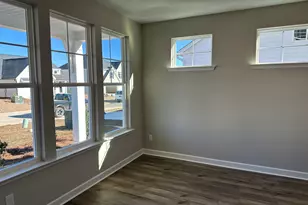 314 Rising Stream Way, Chapin, SC 29036 - Photo 3